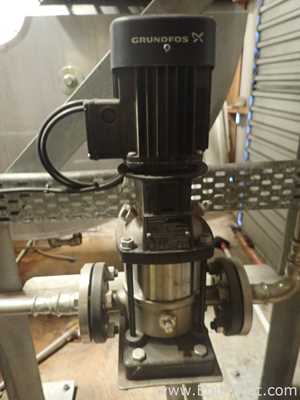 Calentador por Gas, Petróleo, Carbón, Electricidad Windsor RF1200