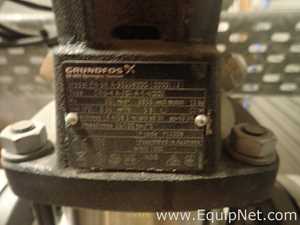 Calentador por Gas, Petróleo, Carbón, Electricidad Windsor RF1200
