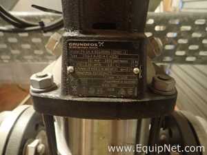 Calentador por Gas, Petróleo, Carbón, Electricidad Windsor RF1200