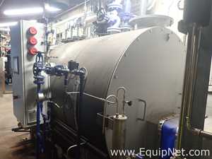 Calentador por Gas, Petróleo, Carbón, Electricidad Windsor RF1200