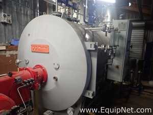 Calentador por Gas, Petróleo, Carbón, Electricidad Windsor RF1200