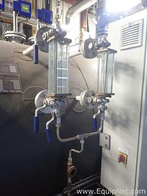 Calentador por Gas, Petróleo, Carbón, Electricidad Windsor RF1200