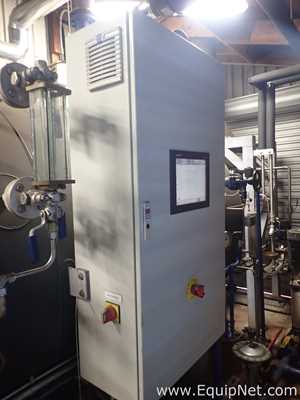 Calentador por Gas, Petróleo, Carbón, Electricidad Windsor RF1200
