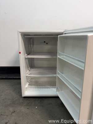 lote de  3 Freezer Summit 