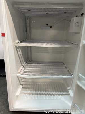 lote de  3 Freezer Summit 