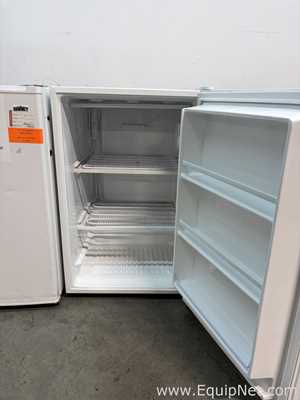 lote de  3 Freezer Summit 