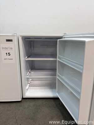 lote de  3 Freezer Summit 