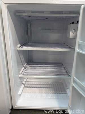 lote de  3 Freezer Summit 