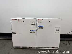 Lote de 4 Congelador Various 