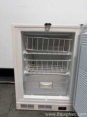 Lote de 4 Congelador Various 