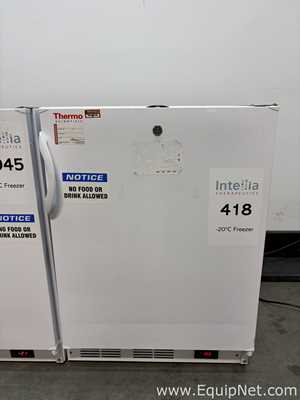 Lote de 4 Congelador Various 