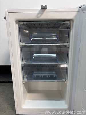 Lote de 4 Congelador Various 
