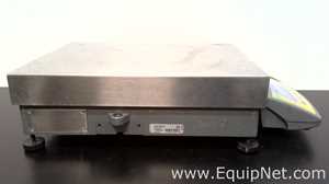 Sartorius CP34001P High Resolution Industrial Balance