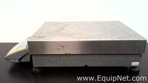 Sartorius CP34001P High Resolution Industrial Balance