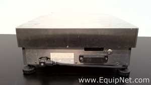Sartorius CP34001P High Resolution Industrial Balance