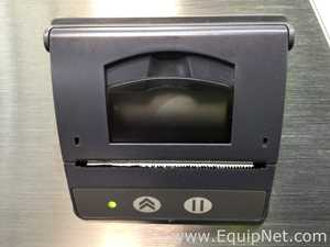Contador de Partículas AeroTrak APC9500-01