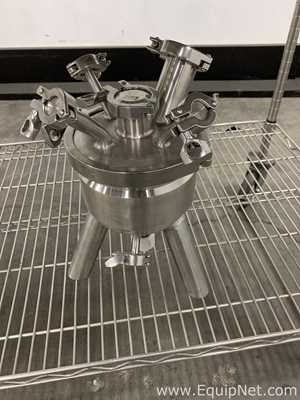 Molino Sturtevant SDM-2