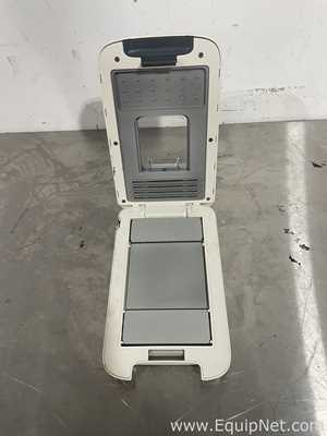 Life Technologies iBind SLF Device