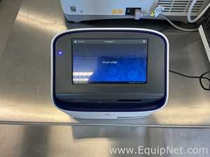 Life Technologies Countess II Automated Cell Counter