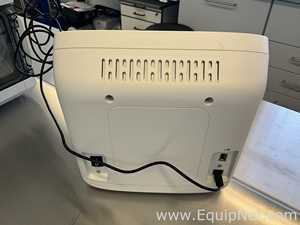 Life Technologies Countess II Automated Cell Counter