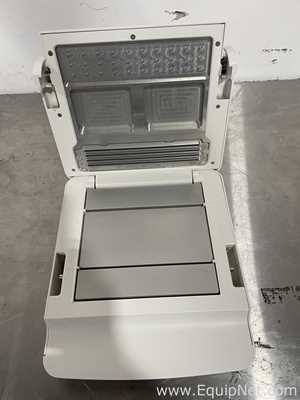 Invitrogen iBind Flex Western Device