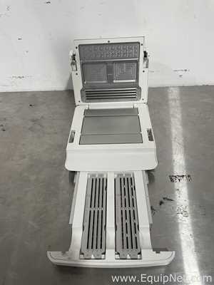 Invitrogen iBind Flex Western Device