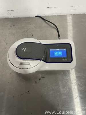 Life Technologies iBlot 2 Gel Transfer Device