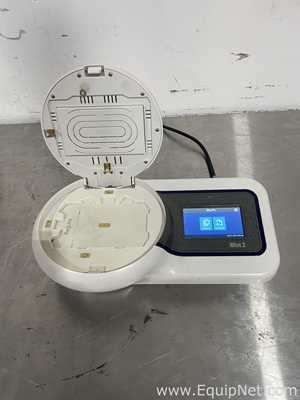 Life Technologies iBlot 2 Gel Transfer Device