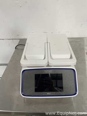 Invitrogen iBlot 3 Western Blot Transfer System