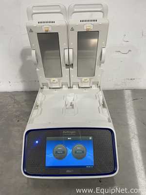 Invitrogen iBlot 3 Western Blot Transfer System