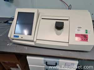 Polarímetro Rudolph Research Analytical APV-PLUS-6W