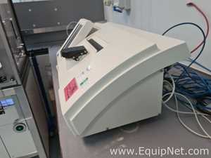 Polarímetro Rudolph Research Analytical APV-PLUS-6W