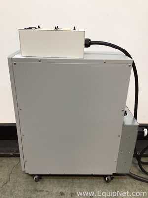 Fonte de Energia  Powervar Security Plus II