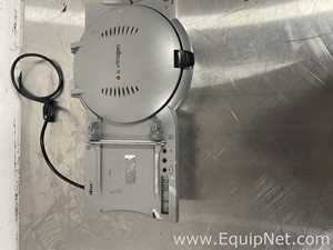 lote de  2 Sistema de Eletroforese Ethrog Biotechnologies Inc iBlot