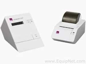 Abbott Laboratories Cholestech LDX Analyzer Tester