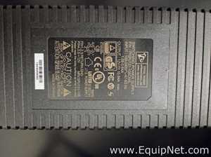 Thermo Scientific Nicolet iS20 Spectrometer