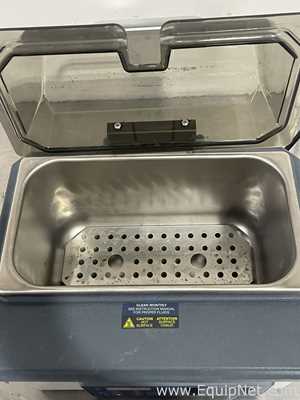 Baño María / Circulador Fisher Scientific 205