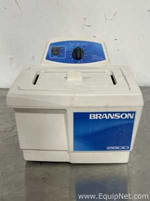 Banho Maria e Circulador Emerson M2800