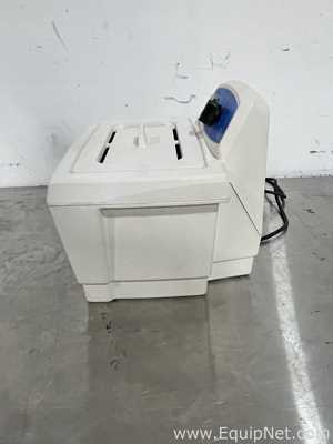 Banho Maria e Circulador Emerson M2800