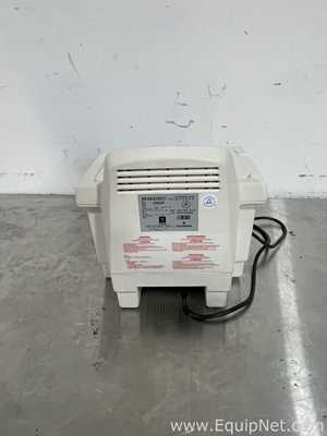 Banho Maria e Circulador Emerson M2800