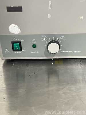 Sheldon Manufacturing VWR Water Bath