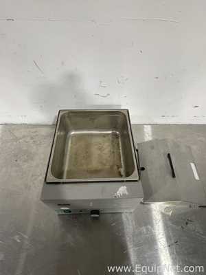 Sheldon Manufacturing VWR Water Bath