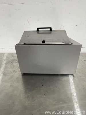 Sheldon Manufacturing VWR Water Bath
