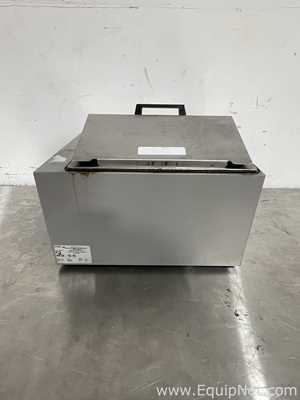Sheldon Manufacturing VWR Water Bath