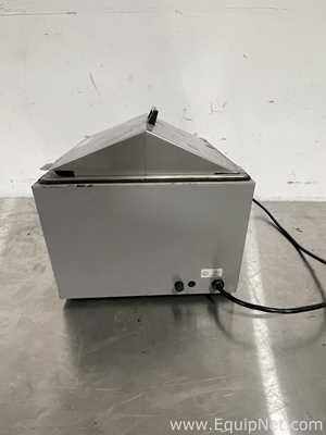 Sheldon Manufacturing VWR Water Bath
