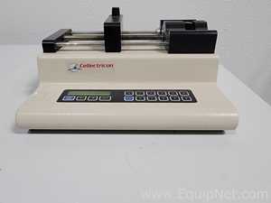 Dispensadora de Jeringas Kd  Scientific KDS-200