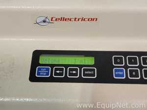 Dispensadora de Jeringas Kd  Scientific KDS-200