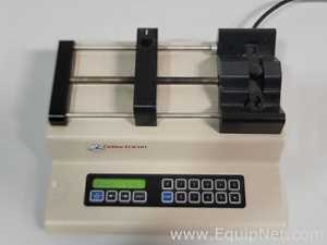 Dispensadora de Jeringas Kd  Scientific KDS-200