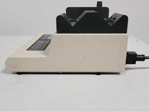 Dispensadora de Jeringas Kd  Scientific KDS-200
