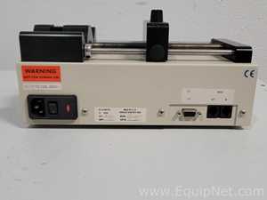 Dispensadora de Jeringas Kd  Scientific KDS-200